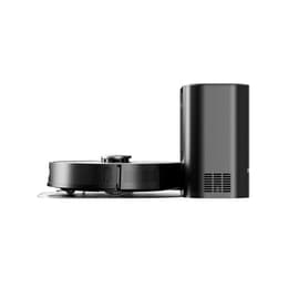 Aspirateur robot Smartai S8 Pro