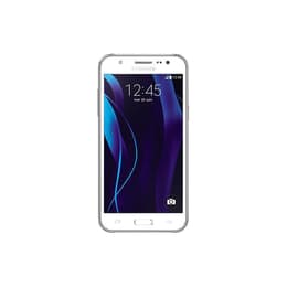 Galaxy J5 16 Go - Blanc - Débloqué