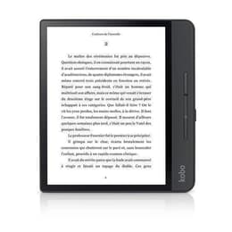 Liseuse Kobo Forma 8,0000 WiFi