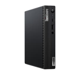 Lenovo ThinkCentre M70Q Tiny Core i5 1.8 GHz - SSD 256 Go RAM 8 Go