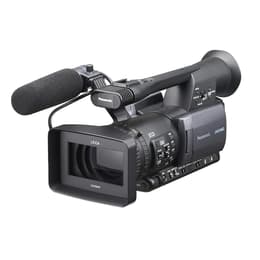 Caméra Panasonic AG-HMC151E - Noir
