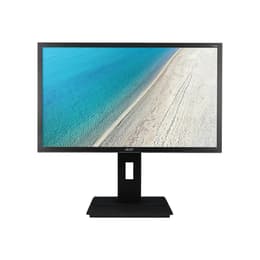 Écran 24" LCD Acer B246HL