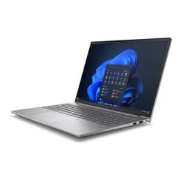 HP ZBook Power G11 16" Core Ultra 7 1.4 GHz - SSD 1 To - 32 Go QWERTY - Espagnol