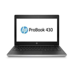 HP ProBook 430 G5 13" Core i5 1.6 GHz - SSD 512 Go - 16 Go QWERTY - Italien