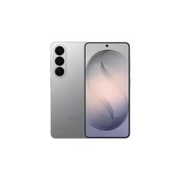Galaxy S26 512 Go - Argent - Débloqué