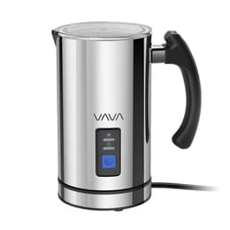 Emulsionneur de lait Vava VA-EB008