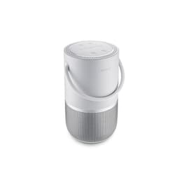 Enceinte Bluetooth Bose Portable Home - Blanc