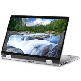 Dell Latitude 7320 2-in-1 13" Core i5 1.5 GHz - SSD 1 To - 16 Go QWERTY - Italien