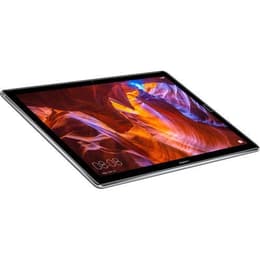 Mediapad M5 10 (2018) - WiFi