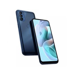 Motorola Moto G41 128 Go - Noir - Débloqué