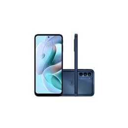Motorola Moto G41 128 Go - Noir - Débloqué