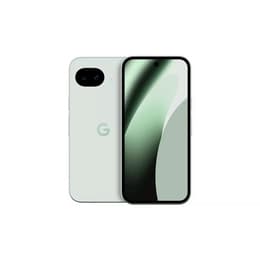 Google Pixel 10a 128 Go - Vert - Débloqué