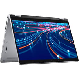 Dell Latitude 5320 2-in-1 13" Core i5 2.6 GHz - SSD 1 To - 16 Go AZERTY - Français