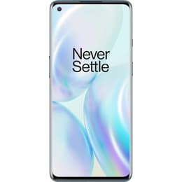 OnePlus 8 Dual Sim
