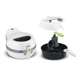 Seb Friteuse FZ710000 Actifry