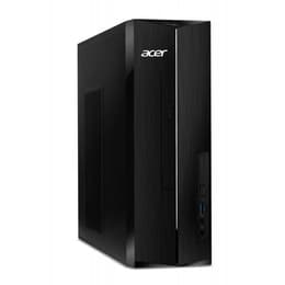 Acer Aspire XC-1780 Core i5 2.5 GHz - SSD 512 Go RAM 8 Go