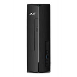 Acer Aspire XC-1780 Core i5 2.5 GHz - SSD 512 Go RAM 8 Go
