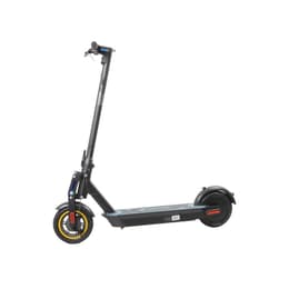 Trottinette Monorim T3S PRO