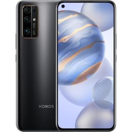 Honor 30 128 Go - Noir - Débloqué