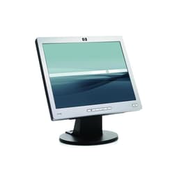 Écran 19" LCD WXGA HP L1906