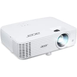 Vidéo projecteur Acer H6531BD Blanc
