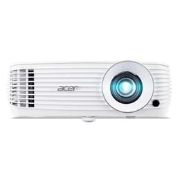 Vidéo projecteur Acer H6531BD Blanc