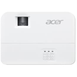 Vidéo projecteur Acer H6531BD Blanc
