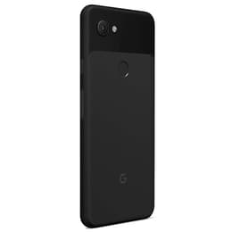 Google Pixel 3a 64 Go - Noir - Débloqué