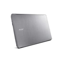 Acer Aspire F5-573G-595H 15" Core i5 2.5 GHz - HDD 1 To - 8 Go AZERTY - Français