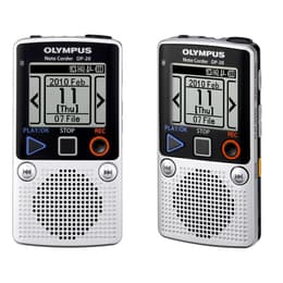 Dictaphone Olympus dp-20