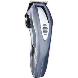 Rasoir électrique Multi-usages Babyliss E934E
