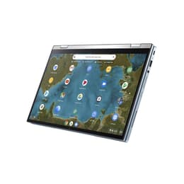 Asus Chromebook Flip C433TA-AJ0317 Core m3 1.1 GHz 128Go eMMC - 8Go AZERTY - Français