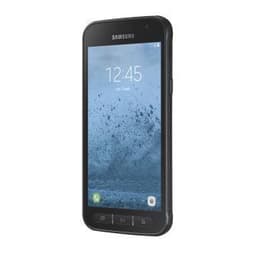 Galaxy Xcover 4 16 Go - Gris - Débloqué