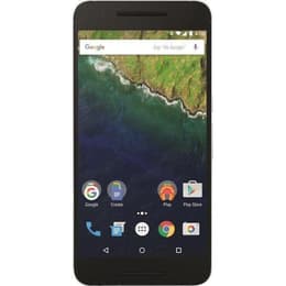 Huawei Nexus 6P