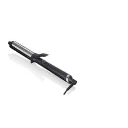Fer à boucler Ghd Curve Classic Curl Tong