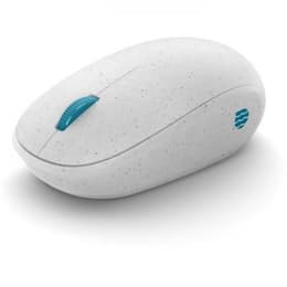 Souris Microsoft Bluetooth Mouse Sans fil