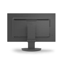 Écran 27" LCD Nec MultiSync EA272F-BK