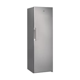 Réfrigérateur 1 porte Indesit SI61S