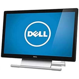 Écran 21" LCD FHD Dell S2240T