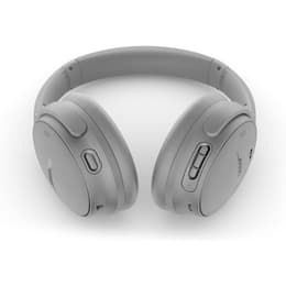 Casque réducteur de bruit gaming filaire + sans fil avec micro Bose QuietComfort (Often referred to as QC45) -