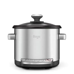 Mijoteur Sage BRC600