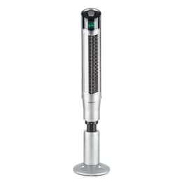 Ventilateur Oneconcept Northpeak