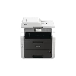 Brother MFC-9330CDW Laser couleur
