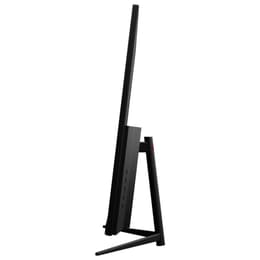 Écran 27" LED Pccom Elysium Pro
