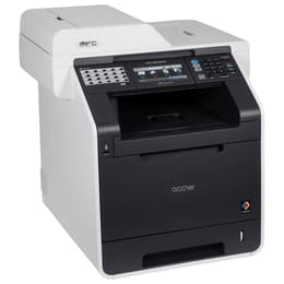 Brother MFC-9970CDW Laser couleur