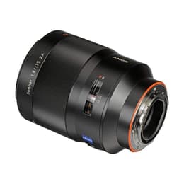 Objectif Ssiez SONNAR Universal 135 1.8