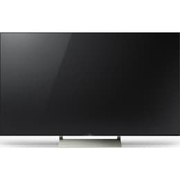SMART TV Sony LCD Ultra HD 4K 165 cm KD-65XE9305