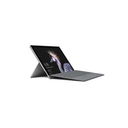 Microsoft Surface Pro 3 12" Core i7 1.7 GHz - SSD 256 Go RAM 8 Go AZERTY - Français