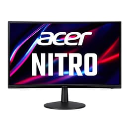 Écran 23" LED Acer ED240Q