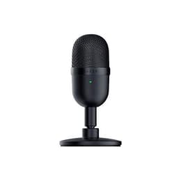 Accessoires audio Razer Seiren Mini